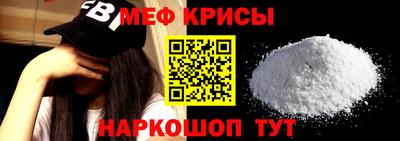 твердый Дубна