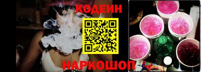 твердый Дубна