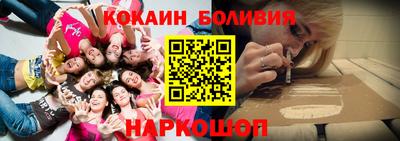 твердый Дубна