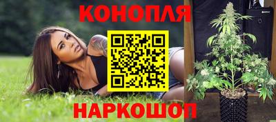 твердый Дубна